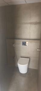 Bathroom Image of 1250 Sq.ft 3 BHK Apartment / Flat for sale in Sukhwani Celaeno Wing C And D, Pimple Saudagar Pune for Rs. 14500000