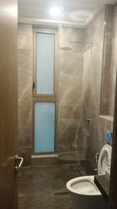 Image of 2000 Sq.ft 3 BHK Apartment / Flat for sale in Prestige Jasdan Classic, Jacob Circle, Mumbai for Rs. 95000000