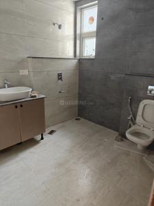 Image of 1720 Sq.ft 3 BHK Apartment / Flat for sale in The Medallion, Sector 82 A, Mohali for Rs. 20900000