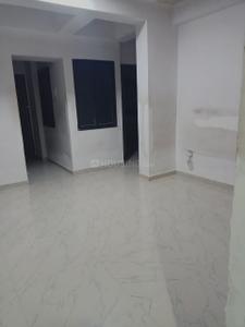 Living Room Image of 930 Sq.ft 2 BHK Apartment / Flat for sale in Raj Park Jamnagar for Rs. 2000000