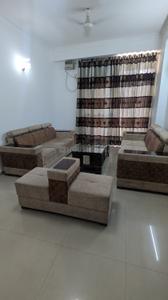 Hall Image of 1310 Sq.ft 2.5 BHK Apartment / Flat for sale in Express Zenith, Sector 77 Noida for Rs. 15000000