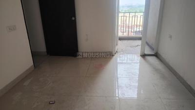 Bedroom Image of 1000 Sq.ft 3 BHK Apartment / Flat for sale in Signature Global The Roselia, Sector 95A Gurgaon for Rs. 7800000
