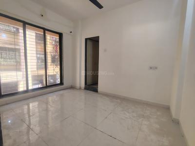 Bedroom Image of 1050 Sq.ft 2 BHK Apartment / Flat for sale in Kamothe Navi Mumbai for Rs. 8600000