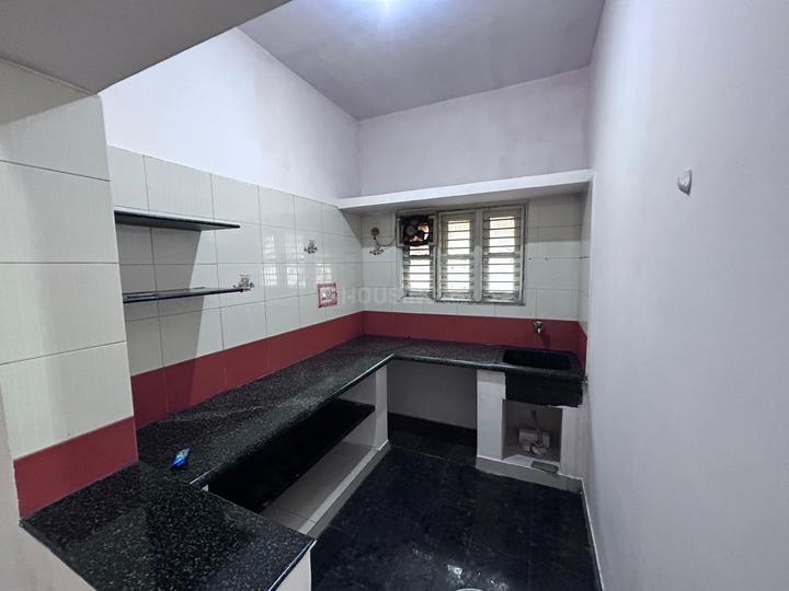 Stage 3, Indira Nagar Kitchen 1