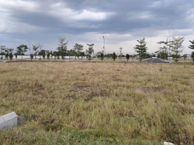 Image of 1112 Sq.ft Residential Plot / Land for sale in Sriperumbudur, Chennai for Rs. 3330440