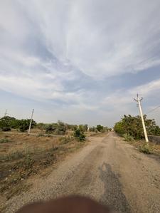 Image of 1500 Sq.ft Residential Plot / Land for sale in Nevta Village, Jaipur for Rs. 4000000