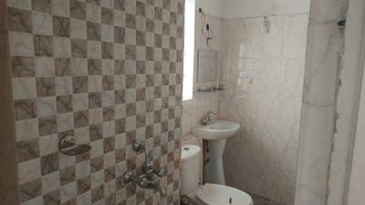 Image of 1958 Sq.ft 3 BHK Apartment / Flat for sale in Sunland Residency, Rajarhat, Kolkata for Rs. 13000000