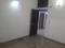 New Multan Nagar, Shakur Basti Bedroom 1