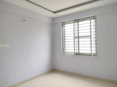 Bedroom Image of 775 Sq.ft 2 BHK Apartment / Flat for sale in Bommasandra Bengaluru for Rs. 6012500