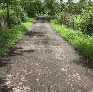 Image of 32670 Sq.ft Residential Plot / Land for sale in Murbad, Thane for Rs. 5075000