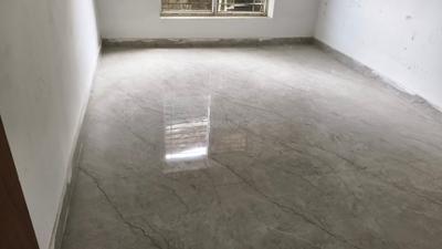 Bedroom Image of 1299 Sq.ft 3 BHK Apartment / Flat for sale in Keshtopur Kolkata for Rs. 7000000