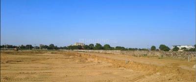 Image of 120 Sq.ft Residential Plot / Land for sale in JMS The Nation, Sector 95, Gurgaon for Rs. 25000000