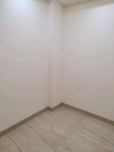 Servant Room Image of 2367 Sq.ft 3 BHK Builder Floor for sale in Palam Vihar Gurgaon for Rs. 25500000
