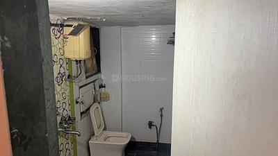 Image of 970 Sq.ft 2 BHK Apartment / Flat for sale in Shree Niraj Riveria, Kalyan West, Kalyan for Rs. 6800000