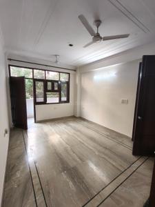 Hall Image of 1500 Sq.ft 3 BHK Apartment / Flat for rent in Mahagun Manor, Sector 50 Noida for Rs. 45000