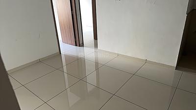 Kitchen Image of 1760 Sq.ft 3 BHK Apartment / Flat for sale in Vishwanath Sarathya West, Shela Ahmedabad for Rs. 9000000