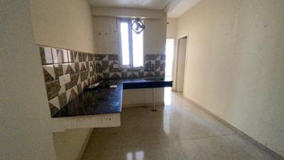 Kitchen Image of 680 Sq.ft 2 BHK Apartment / Flat for sale in MRG The Balcony, Sector 93 Gurgaon for Rs. 6800000
