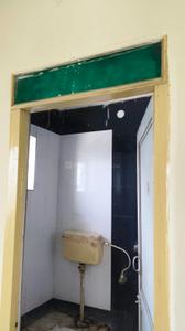 Image of 1800 Sq.ft 2 BHK Apartment / Flat for rent in Morabadi, Ranchi for Rs. 22000