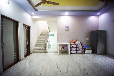 Bedroom Image of 2700 Sq.ft 5 BHK Independent House for sale in Bapunagar Ahmedabad for Rs. 19900000