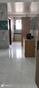 Hall Image of 600 Sq.ft 1 BHK Builder Floor for rent in Big Block South City 2, Sector 49 Gurgaon for Rs. 29000
