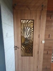 Bedroom Image of 850 Sq.ft 2 BHK Apartment / Flat for sale in Sun Suryansh Solitaire, Shilaj Ahmedabad for Rs. 5500000