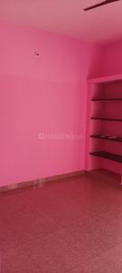 Kitchen Image of 1100 Sq.ft 2 BHK Apartment / Flat for rent in Sunnambu Jeebi Hosur for Rs. 13000