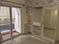 Phase 1, Yeswanthpur Bedroom 3