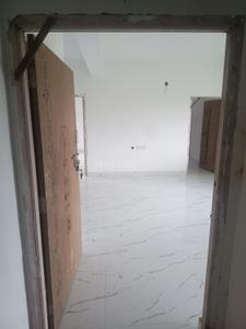 Bedroom Image of 1440 Sq.ft 3 BHK Apartment / Flat for sale in Rajarhat Kolkata for Rs. 6400000