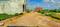 Adinath vedpuram phase 2  Main Image 1