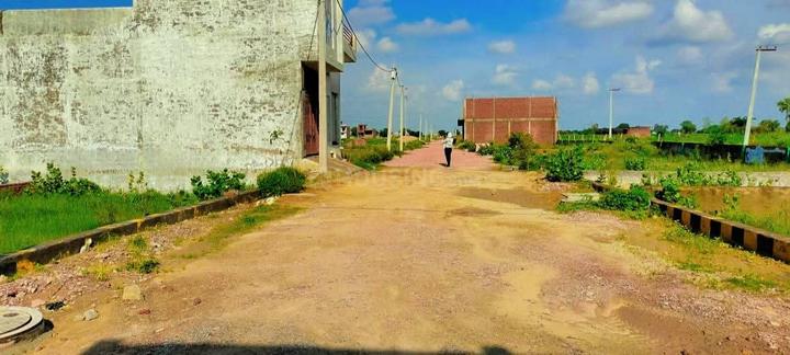 Adinath vedpuram phase 2  Main Image 1