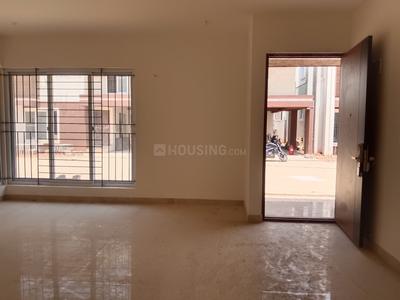 Hall Image of 2965 Sq.ft 4.5 BHK Villa for sale in Bommasandra Bengaluru for Rs. 32800000