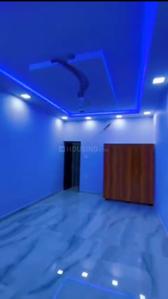 Hall Image of 1000 Sq.ft 2 BHK Independent House for sale in Ryt Homes, Jankipuram Extension Lucknow for Rs. 4100000