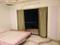 Shirine Gardens Bedroom 1