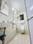 Bathroom Image of Bhavin tower  in Powai, Mumbai
