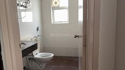 Image of 1400 Sq.ft 3 BHK Apartment / Flat for sale in Sector 85, Gurgaon for Rs. 14500000