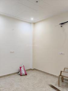 Bedroom Image of 702 Sq.ft 3 BHK Independent House for sale in Sector 110 Gurgaon for Rs. 11500000