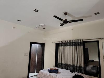 Hall Image of 3200 Sq.ft 4 BHK Independent House for sale in DDU Nagar Raipur for Rs. 12400000