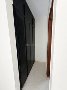 Image of 1750 Sq.ft 3 BHK Apartment / Flat for rent in Skyline Elevate, Utrathiya, Zirakpur for Rs. 35000