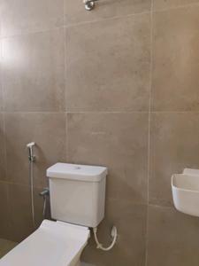 Bedroom Two Image of 949 Sq.ft 3 BHK Apartment / Flat for sale in Madipakkam Chennai for Rs. 9966600