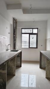 Kitchen Image of 1100 Sq.ft 3 BHK Apartment / Flat for sale in Pride Panorama Phase 1, Saki Naka Mumbai for Rs. 23500000