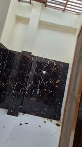 Image of 1350 Sq.ft 3 BHK Villa for sale in Juggaur, Lucknow for Rs. 5600006