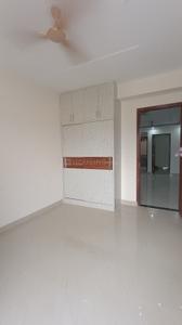 Bedroom Image of 1500 Sq.ft 3 BHK Apartment / Flat for sale in Sector 18 Gurgaon for Rs. 13000000