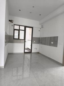 Hall Image of 1485 Sq.ft 3.5 BHK Apartment / Flat for sale in VVIP Namah, Aditya World City Ghaziabad for Rs. 19850000