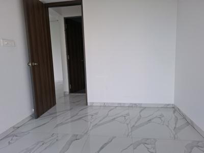 Bedroom Image of 900 Sq.ft 2 BHK Apartment / Flat for sale in Metro Satyam Queens Necklace, Taloja Navi Mumbai for Rs. 8000000