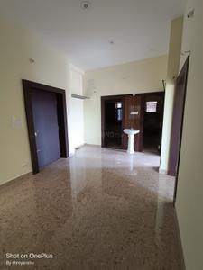 Hall Image of 1150 Sq.ft 2 BHK Independent House for rent in Pundag Ranchi for Rs. 9000