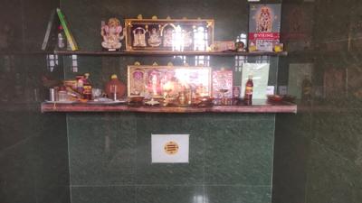 Image of 4200 Sq.ft 4 BHK Independent House for sale in Siddiraju Kandriga, Tirupathi for Rs. 9500000
