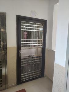 Balcony Image of 884 Sq.ft 2 BHK Apartment / Flat for sale in Amrapali Pan Oasis, Sector 70 Noida for Rs. 10201800