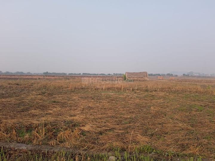 Ram Nagar Main Image 1
