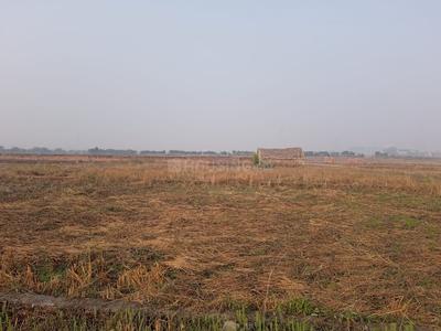 Ram Nagar More Images 1