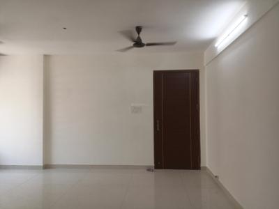 Living Room Image of 600 Sq.ft 2 BHK Apartment / Flat for sale in Shikara Heights, Sion Mumbai for Rs. 18500000